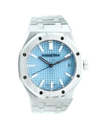 Royal Oak Selfwinding