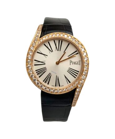 Limelight Gala Watch