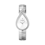 Joséphine Aigrette Watch