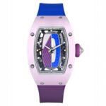 Richard Mille RM 07-01 Ladies Watch