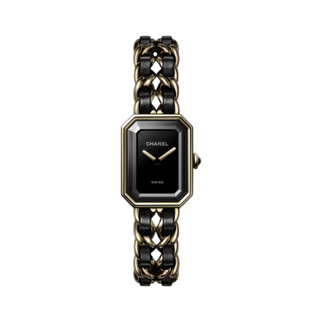 Premičre Édition Originale Watch