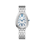 Serpenti Seduttori Watch
