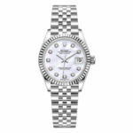 Lady-Datejust Oyster ,28mm