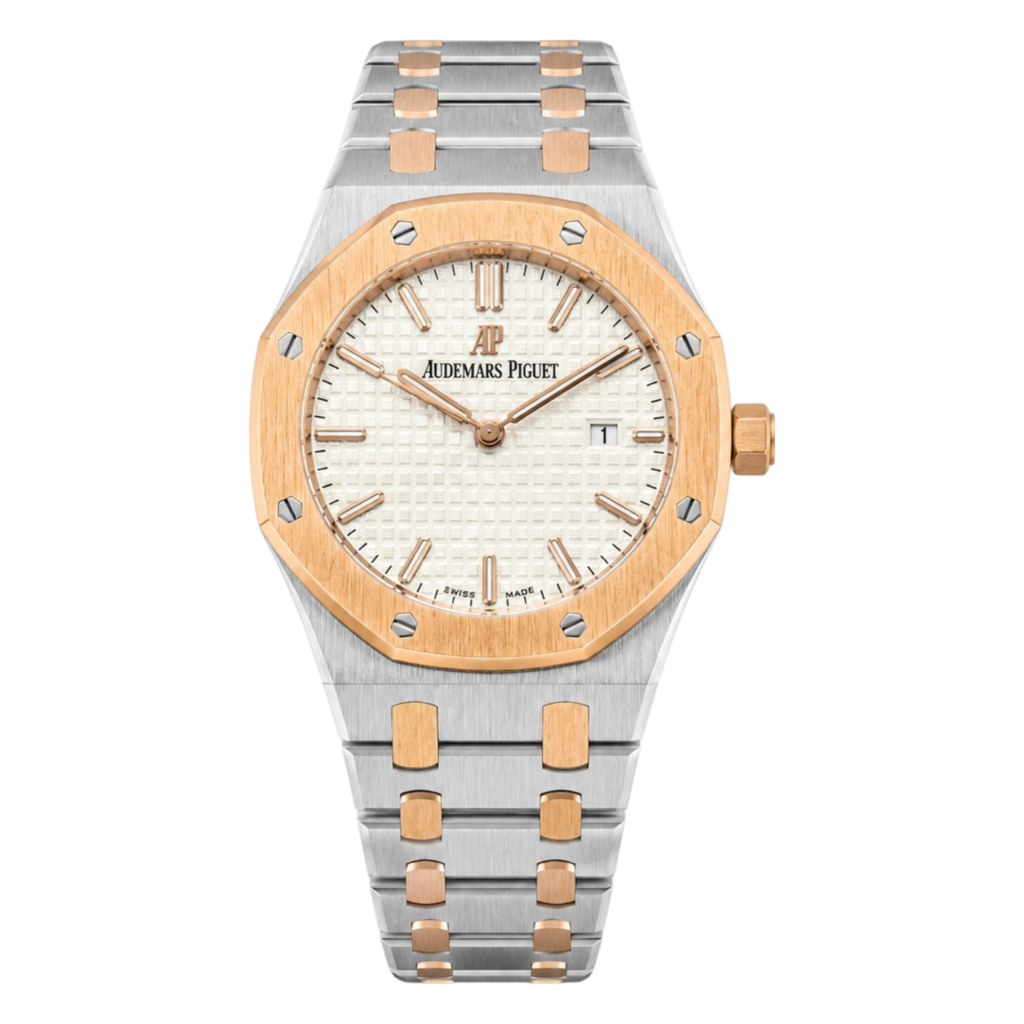 Royal Oak Selfwinding