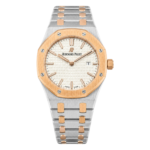 Royal Oak Selfwinding