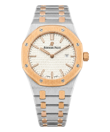 Royal Oak Selfwinding