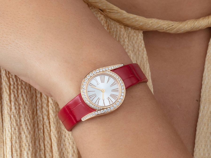MADE WITH PRECISION, DESIGNED FOR YOUn Jewellery, A Legacy Of Elegance