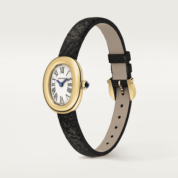 Baignoire Watch - Image 2