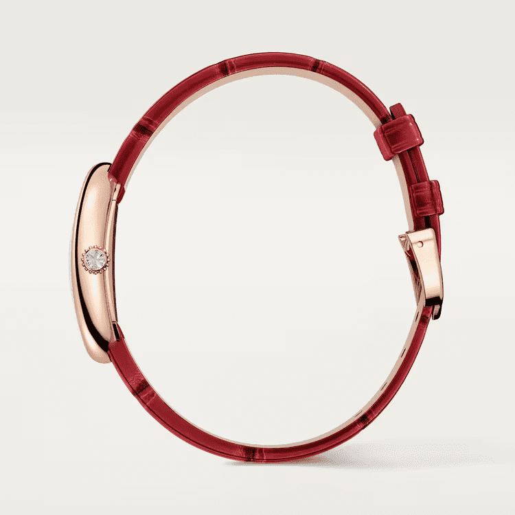 Baignoire Small Model Watch - Image 2