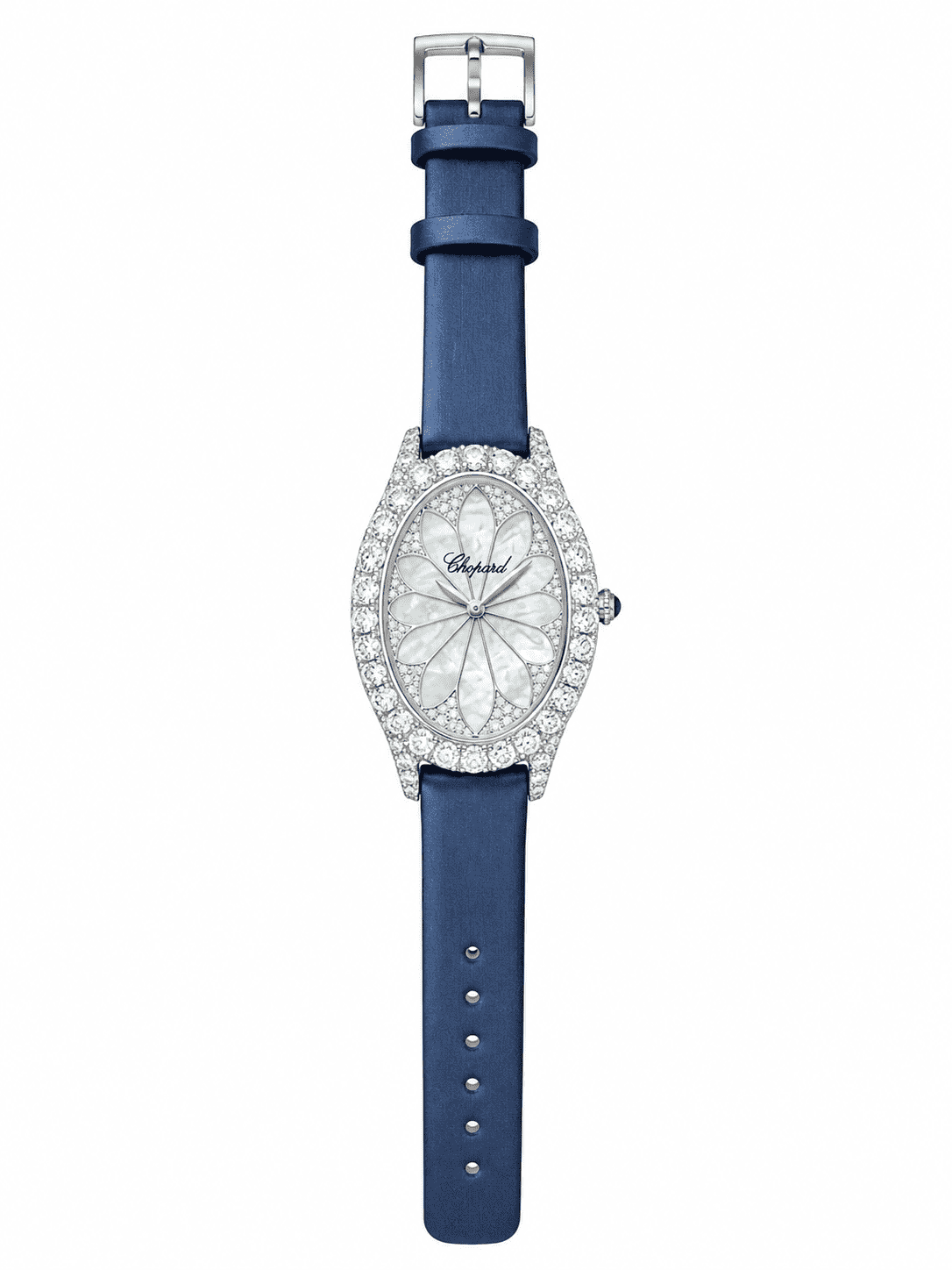 Chopard Super Clone Watch