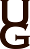 UG